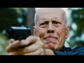 Did Bruce Willis Put Co-Stars at Risk With Prop Guns?