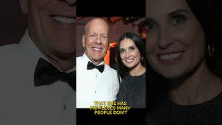 Rumer Willis SHUTS DOWN Haters: "I Don't Live Off a Trust Fund!" (You Won't Believe Her Response)
