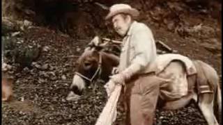 Get Smart E Epis tras S00e39  Bloopers mp4