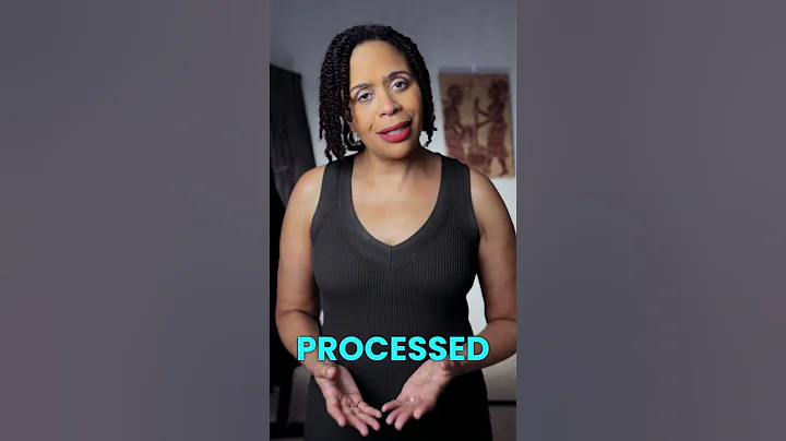 How Trauma Changes Your Dreams