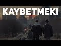 KAYBETMEK - Motivasyon Videosu