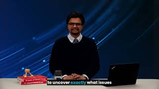 QuandaGo Discovery Scan - Stop guessing, start knowing! #GetCXdone