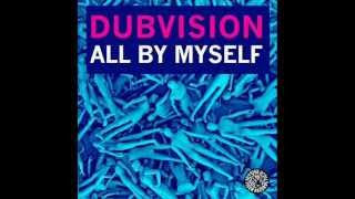 DubVision - All By Myself (Murat Tokat Bootleg Remix 2013).wmv Resimi