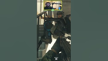 COD MW2 DMZ Funny Moments #warzone2 #funny #fail