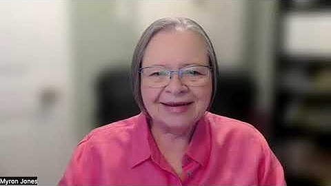 ACIM Chapter 9  III  The Correction of Error P 1 3