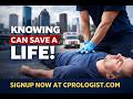 American Heart Association CPR Classes Near Me In Houston