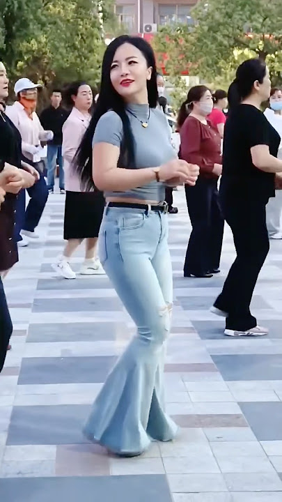 The Horrifying Origins of Lofi Music#chill music#jazz relaxing music#piano music#music for studying