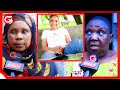 ALIKABWA MCHANA USIKU AKACHOMWA VISU AKAFARIKI MJUMBE Na JIRANI WAFUNGUKA ALIKABWA MCHANA USIKU AKACHOMWA VISU AKAFARIKI MJUMBE Na JIRANI WAFUNGUKA