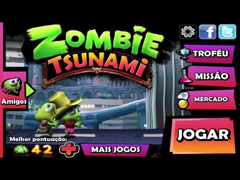 download android 1 com zombie tsunami download android 1 com zombie tsunami