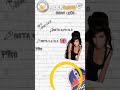 Beerraps 07 la mejor english brown ale y amy winehouse rap n beer shorts