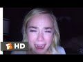 Unfriended: Dark Web - Pushed into a Subway Train Scene (8/10) | Movieclips