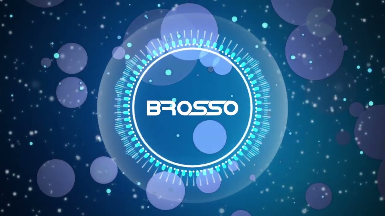Watch Brosso - Bla Bla Bla (Original Mix) on YouTube Watch Brosso - Bla Bla Bla (Original Mix) on YouTube