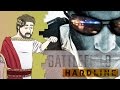 Battlefield Hardline [Análisis] - Post Script