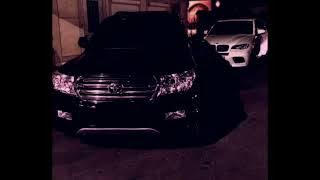 Tony Ray feat. Gianna - Chica Loca (slowed by Hovv2107)