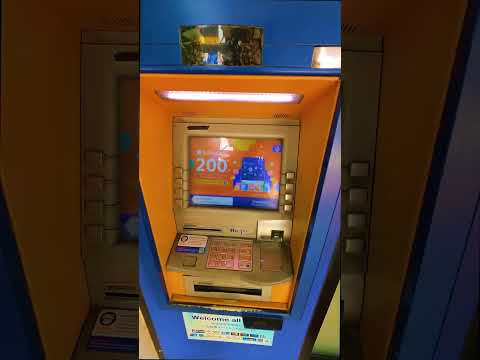 Как обманывают на деньги в Тайланде