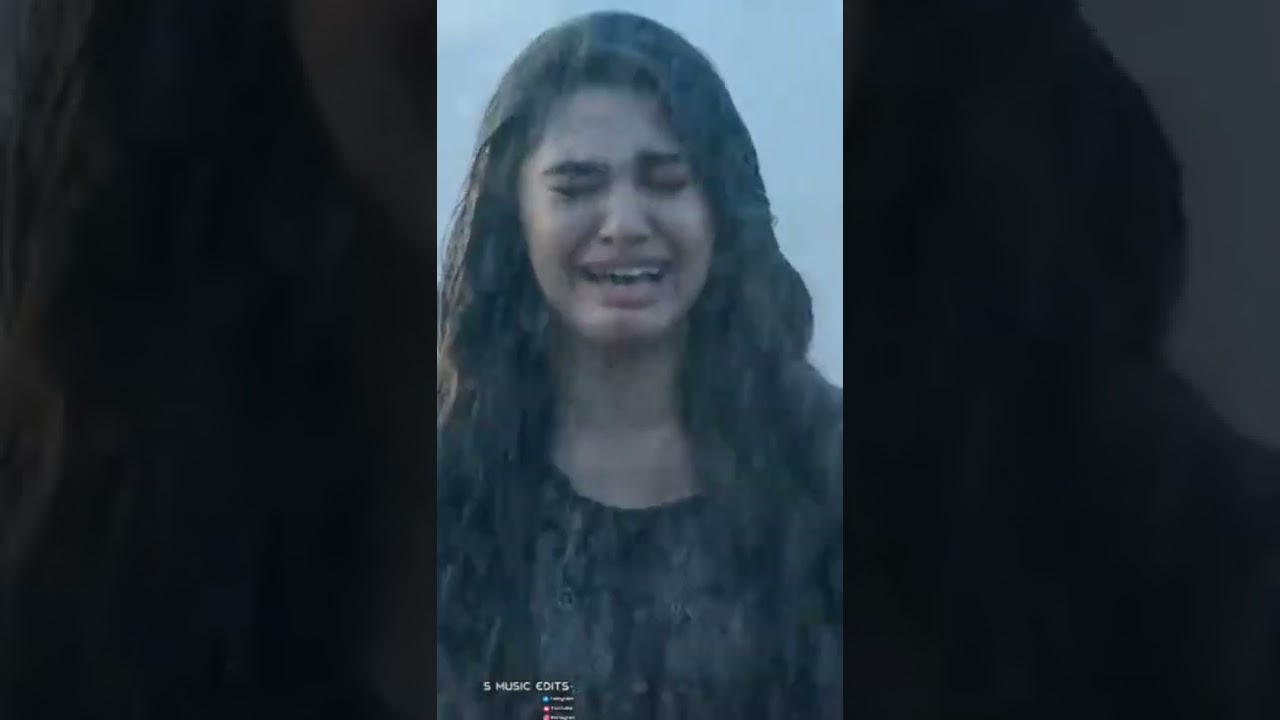 Shyam_Singha_Roy_krithi_Shetty_Nani_Whatsapp_status_Full_screen_vertical_Full_Hd_