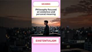 You Have Been Thinking About This Completely Wrong #english #vocabulary #learning #shorts