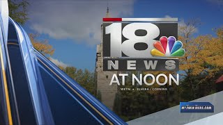 Body found inside Campbell rest stop