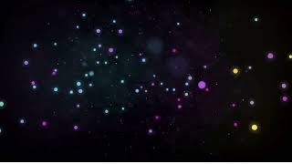 facade lighting services slider video