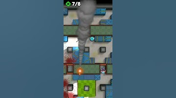 How To Level Up Hardest  - Hunter Assassin | Level - 435 | Gameplay