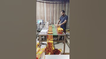 batch coding printing machine || mrp coding printing machine || date coding printing machine || 2024