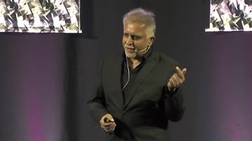 The HeART of the CLOSE Part 1&2 - Sales Mindsets & Skill-sets - Faith & Humility