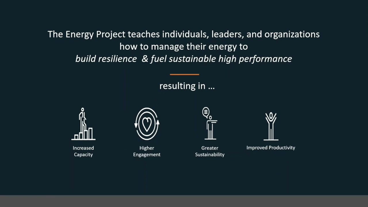 OFSC Webinar: Doing Mental Health Differently with Laing O’Rourke - YouTube