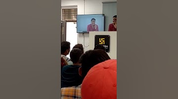 Love Shayari Laal singh sir utkarsh classes jaipur