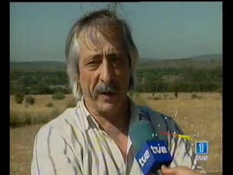 Cementerio nuclear sanabria llorente marsh & associates