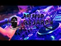 Compilation et top music rai de cheb bello le meilleur du rai remix by dj jaron    