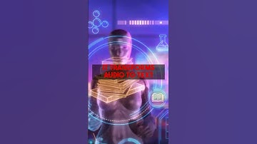 Unlock AI audio transcription best practices with expert guides at transcribethis.io.