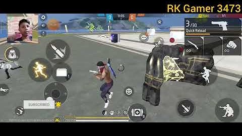 MICHAEL CATCHES HIS WIFE CHEATING (HINDI DUBBED) | GTA 5 GAMEPLAY PART 1