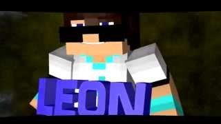 Intro Novaaa
