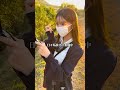 かのんに聞きたいことある人はコメントして‼️エンタメも全力でやります!!先日お父さんと大喧嘩しました。次はフォロワー3万人で見返します。#100日チャレンジ#田舎#田舎暮らし#上京