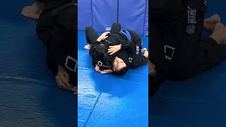 Side control escape #bjj #mma #ufc #nyc #like #susbcribe