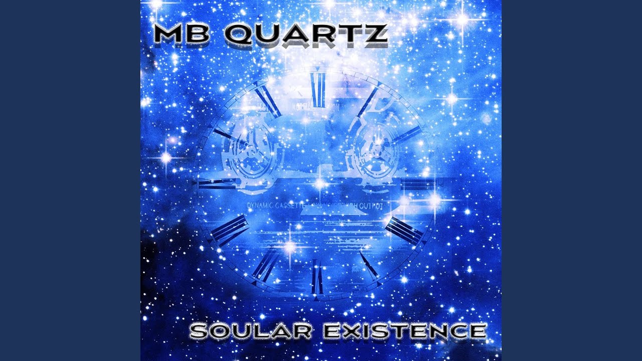 Guarda Everlasting su YouTube Guarda Everlasting su YouTube