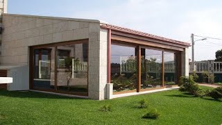 CERRAMIENTO, definición y origen - La Voz Silenciosa