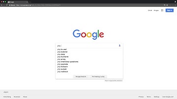 WEB2-PHP-5.PHP의 데이터 타입