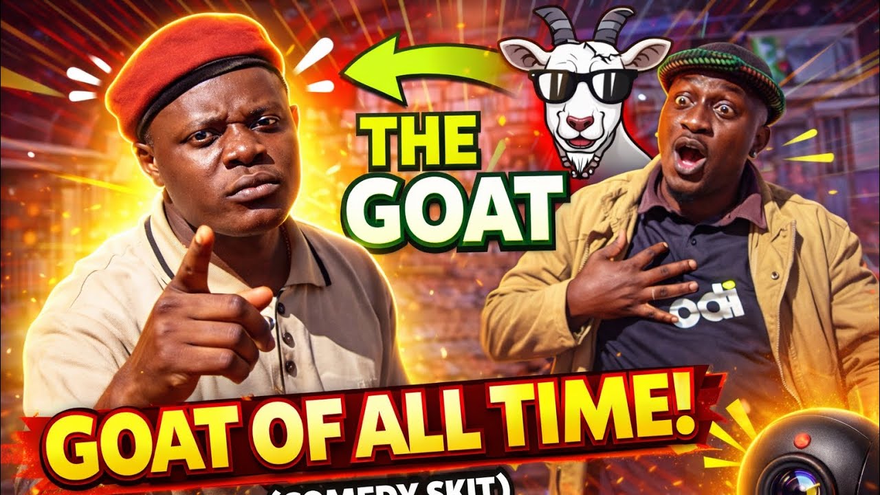 MC BULL GOAT OF ALL TIME😂😂😂😂😂😂😂