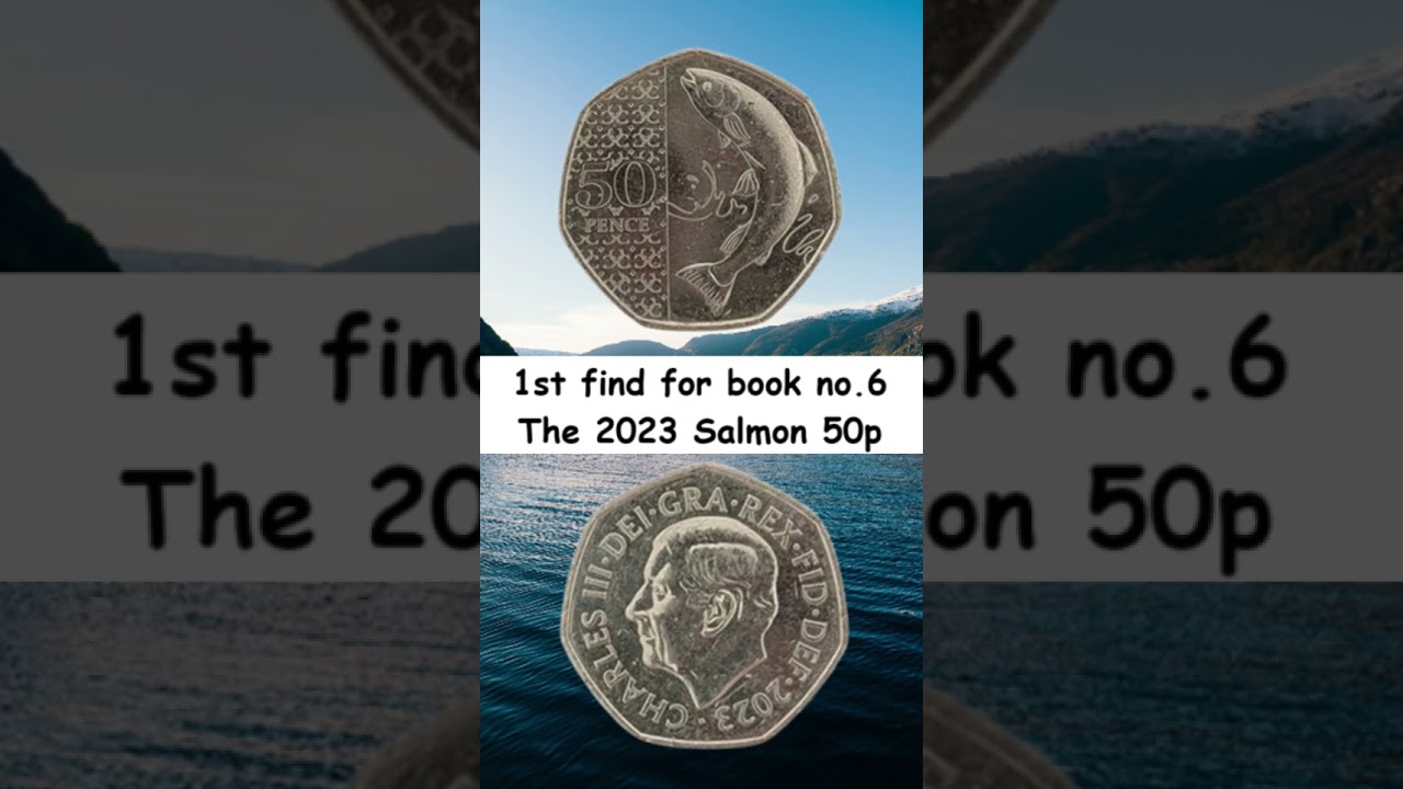 tải kwin68 club New month = new time slot - new look - new book - new coins welcome to KoinEutopia No.6