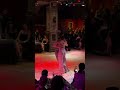 This Argentine Tango Couple Feels Like Pure Magic ✨❤️