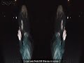  Playfulljay - Legs Ina Split (feat. PesoKso) (Official Music Video)