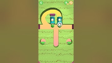 dig this!  262-10 | stuck | Dig this level 262 episode 10 solution gameplay walkthrough