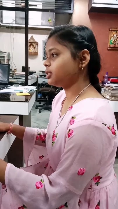 How To Calculate Gst Tax Invoice Format With Print Preview how-to-calculate-gst-tax-invoice-format-with-print-preview