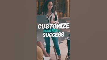 Revolutionize training with Circle LMS!