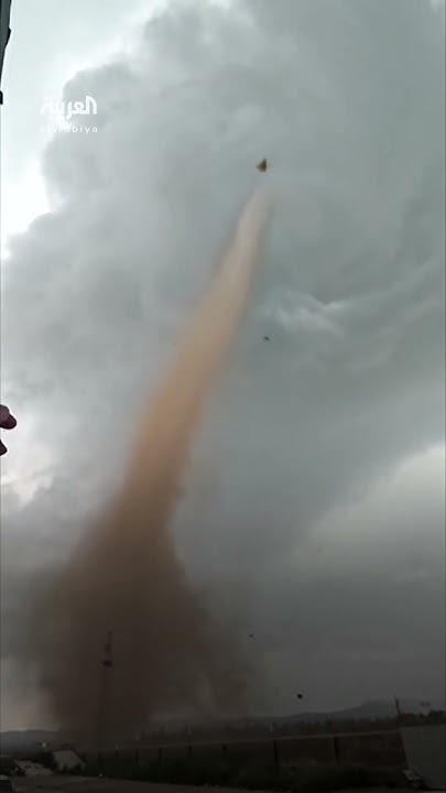    
 - نشر قبل 35 دقيقة