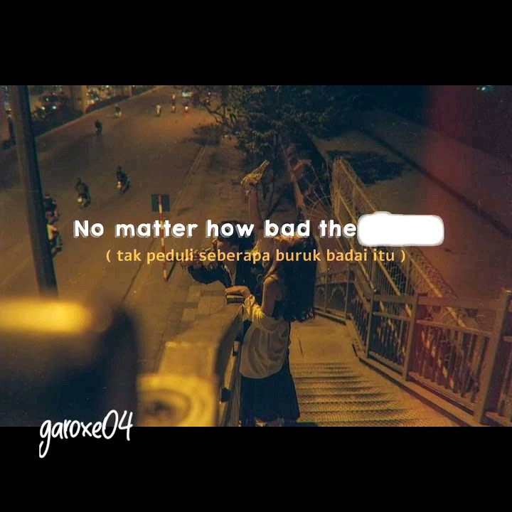 Strongest slowed (Lyrics)