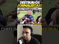 NÃO É POSSIVEL.... OLHA ISSO