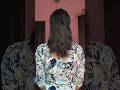 #hairstyle #braidal #hair #viral #haircut #trending #youtube #new #clip #viral #volume#shorts 😱😲✅