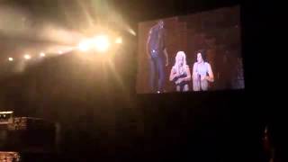 Lady Gaga is smoking weed on stage by John Blues 316 views 3 years ago 3 minutes, 52 seconds